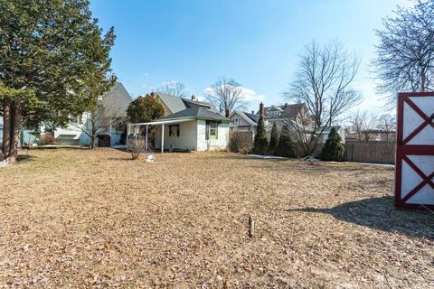 22 Belvidere St, Springfield, MA 01108 photo 20