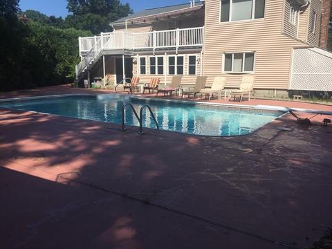 21 Applegate Ln, Reading, MA 01867 photo 28