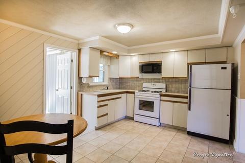 21 Applegate Ln, Reading, MA 01867 photo 21