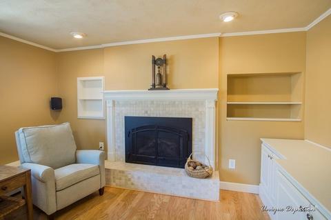 21 Applegate Ln, Reading, MA 01867 photo 20