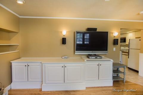21 Applegate Ln, Reading, MA 01867 photo 19