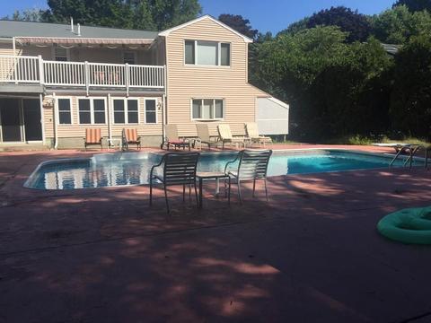 21 Applegate Ln, Reading, MA 01867 photo 27