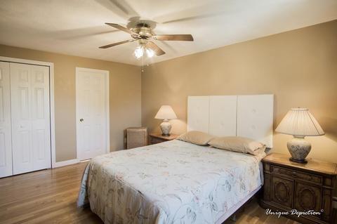 21 Applegate Ln, Reading, MA 01867 photo 12