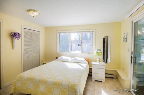 21 Applegate Ln, Reading, MA 01867 photo 23