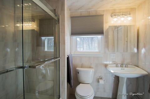 21 Applegate Ln, Reading, MA 01867 photo 15