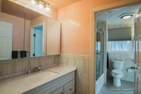 21 Applegate Ln, Reading, MA 01867 photo 14