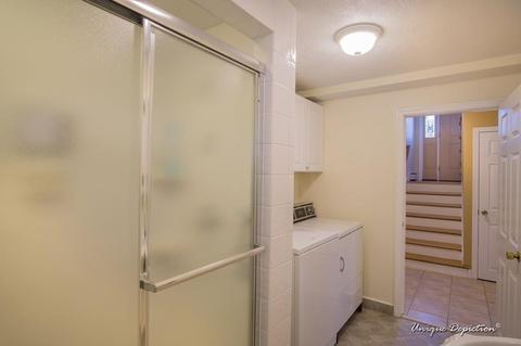 21 Applegate Ln, Reading, MA 01867 photo 22