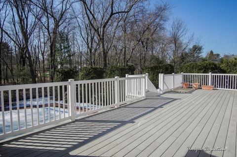 21 Applegate Ln, Reading, MA 01867 photo 29