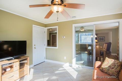 21 Applegate Ln, Reading, MA 01867 photo 11