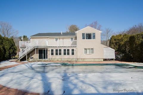 21 Applegate Ln, Reading, MA 01867 photo 30