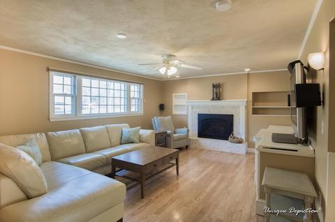 21 Applegate Ln, Reading, MA 01867 photo 18