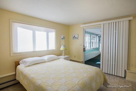 21 Applegate Ln, Reading, MA 01867 photo 24