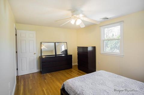 21 Applegate Ln, Reading, MA 01867 photo 16