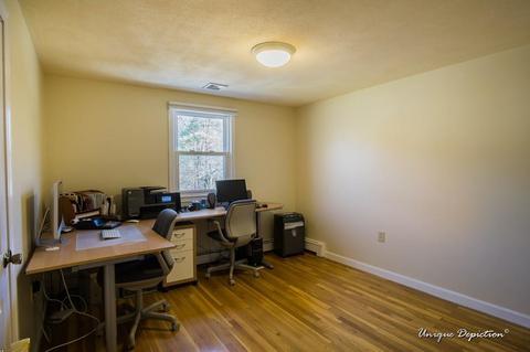 21 Applegate Ln, Reading, MA 01867 photo 17