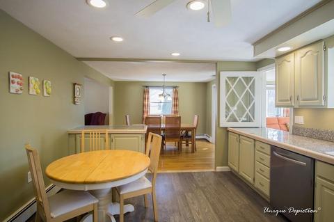 21 Applegate Ln, Reading, MA 01867 photo 10