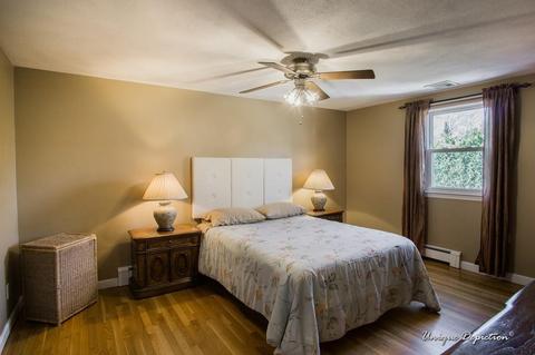 21 Applegate Ln, Reading, MA 01867 photo 13