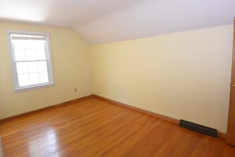 116 Harvard Rd, Lancaster, MA 01523 photo 20