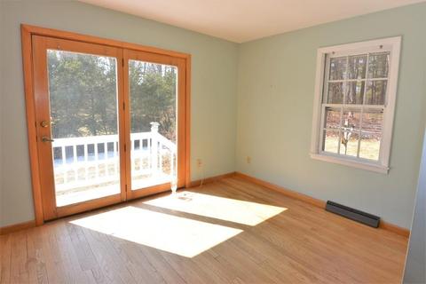 116 Harvard Rd, Lancaster, MA 01523 photo 14