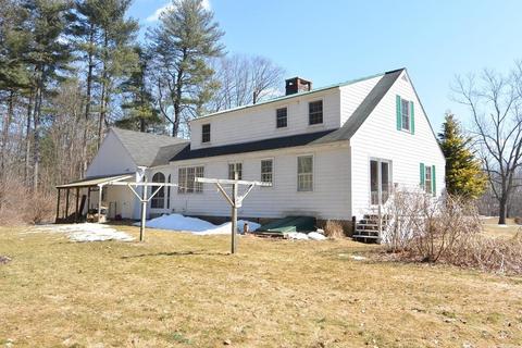 116 Harvard Rd, Lancaster, MA 01523 photo 21