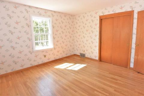 116 Harvard Rd, Lancaster, MA 01523 photo 13