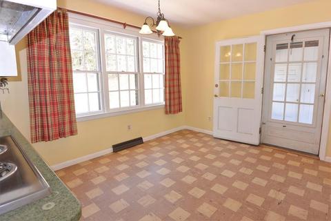 116 Harvard Rd, Lancaster, MA 01523 photo 5