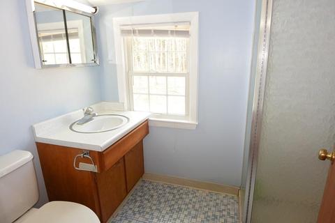 116 Harvard Rd, Lancaster, MA 01523 photo 19