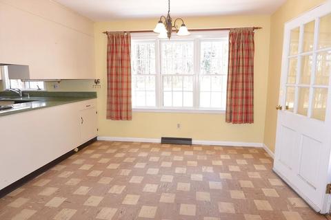 116 Harvard Rd, Lancaster, MA 01523 photo 7