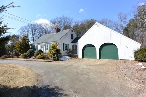 116 Harvard Rd, Lancaster, MA 01523 photo 23