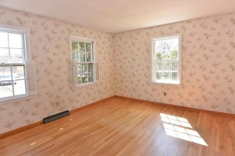 116 Harvard Rd, Lancaster, MA 01523 photo 11
