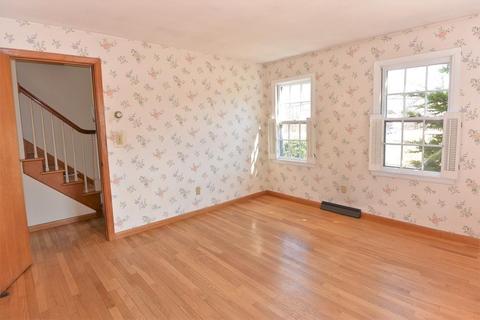 116 Harvard Rd, Lancaster, MA 01523 photo 12