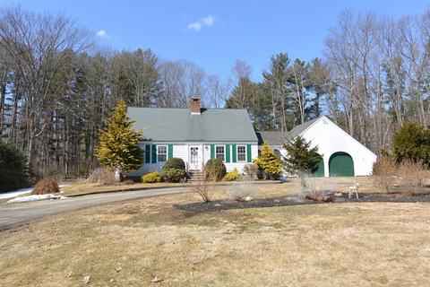116 Harvard Rd, Lancaster, MA 01523 photo 24