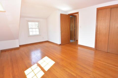 116 Harvard Rd, Lancaster, MA 01523 photo 17