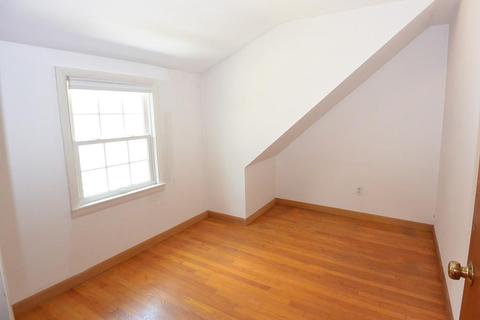 116 Harvard Rd, Lancaster, MA 01523 photo 18