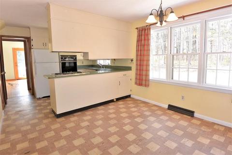 116 Harvard Rd, Lancaster, MA 01523 photo 6