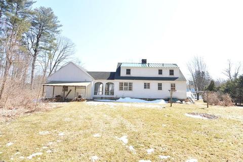116 Harvard Rd, Lancaster, MA 01523 photo 22
