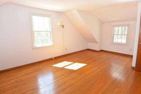 116 Harvard Rd, Lancaster, MA 01523 photo 16