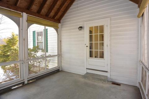 116 Harvard Rd, Lancaster, MA 01523 photo 8