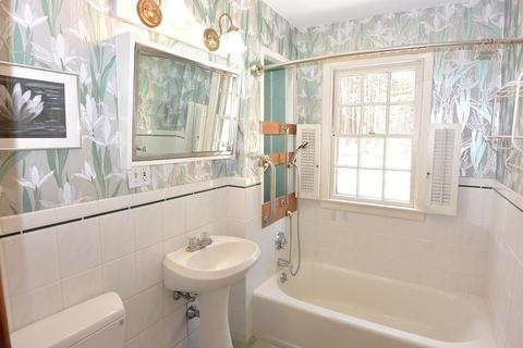 116 Harvard Rd, Lancaster, MA 01523 photo 10