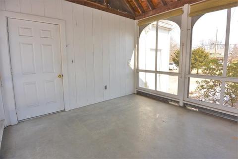 116 Harvard Rd, Lancaster, MA 01523 photo 9