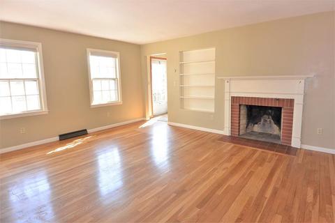 116 Harvard Rd, Lancaster, MA 01523 photo 3
