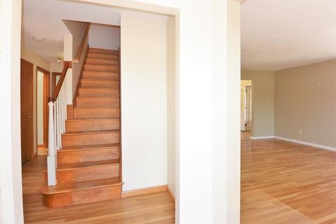 116 Harvard Rd, Lancaster, MA 01523 photo 15