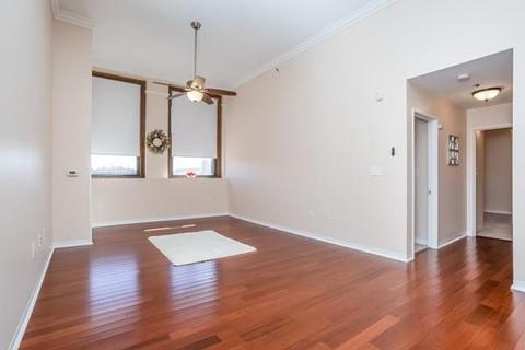 235 State #427, Springfield, MA 01103 photo 14