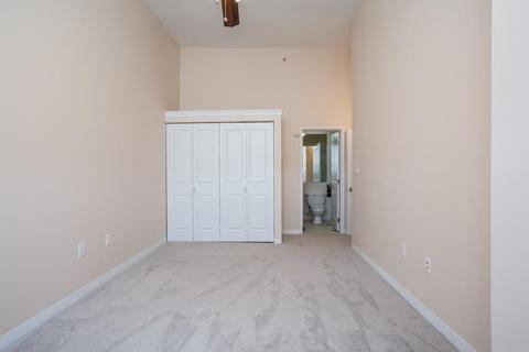 235 State #427, Springfield, MA 01103 photo 22