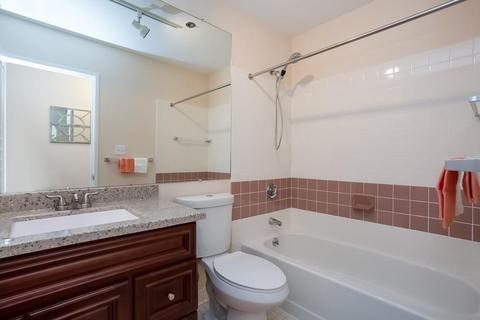 235 State #427, Springfield, MA 01103 photo 23