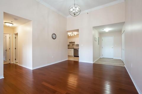 235 State #427, Springfield, MA 01103 photo 16