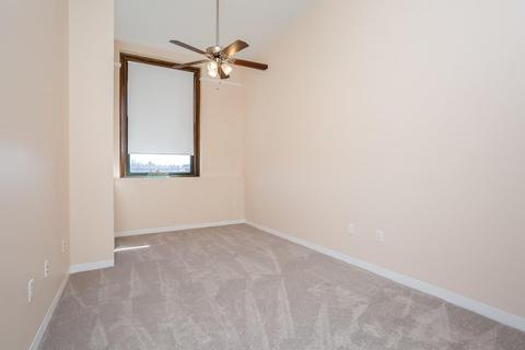 235 State #427, Springfield, MA 01103 photo 21