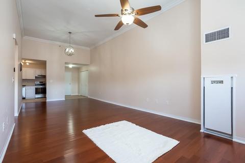 235 State #427, Springfield, MA 01103 photo 11