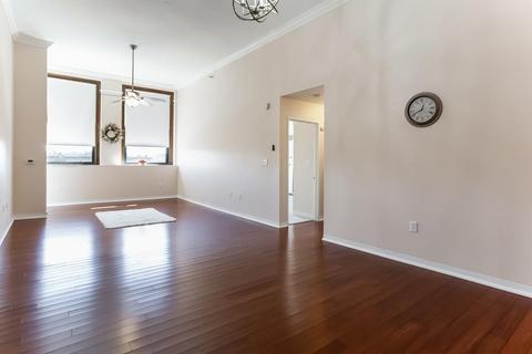 235 State #427, Springfield, MA 01103 photo 15