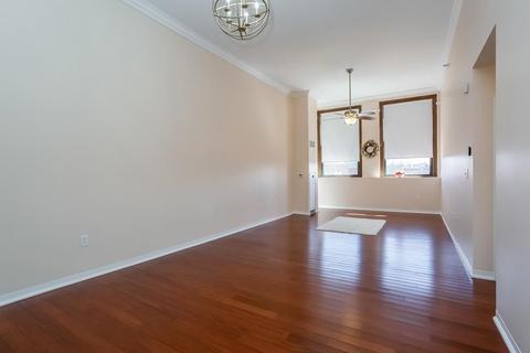235 State #427, Springfield, MA 01103 photo 12