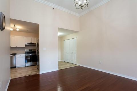 235 State #427, Springfield, MA 01103 photo 6